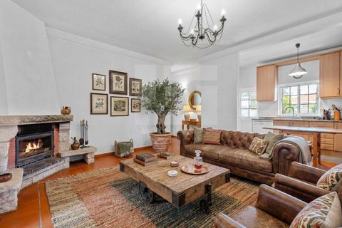Villa i Corroios, Setubal, Corroios - € 959.000 | Ref: 4662 - foto 7