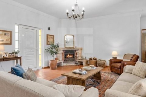 Villa i Corroios, Setubal, Corroios - € 959.000 | Ref: 4662 - foto 8