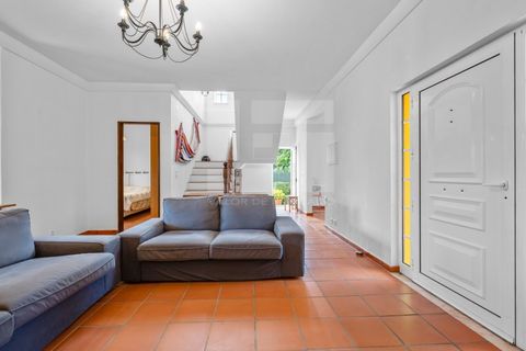 Villa i Corroios, Setubal, Corroios - € 959.000 | Ref: 4662 - foto 9