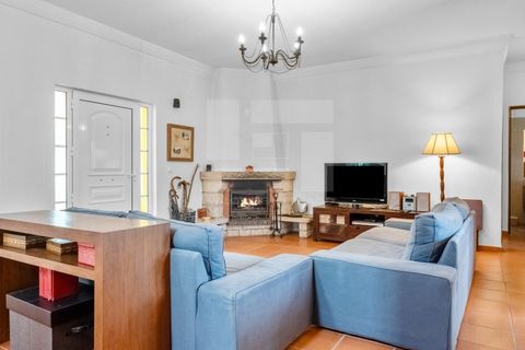 Villa i Corroios, Setubal, Corroios - € 959.000 | Ref: 4662 - foto 10
