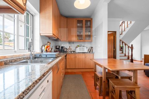 Villa i Corroios, Setubal, Corroios - € 959.000 | Ref: 4662 - foto 11