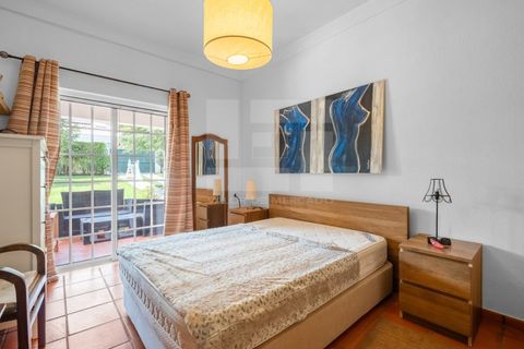 Villa i Corroios, Setubal, Corroios - € 959.000 | Ref: 4662 - foto 13