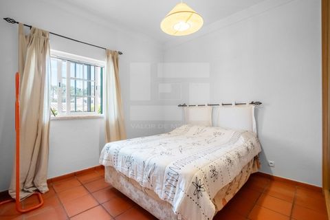 Villa i Corroios, Setubal, Corroios - € 959.000 | Ref: 4662 - foto 14