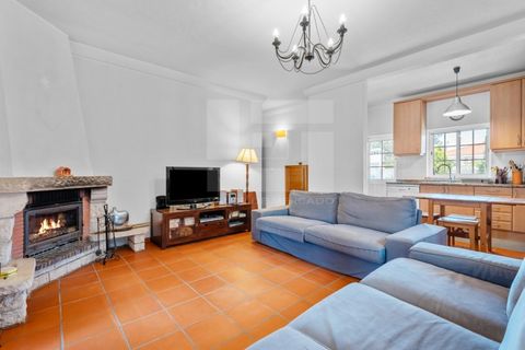 Villa i Corroios, Setubal, Corroios - € 959.000 | Ref: 4662 - foto 15