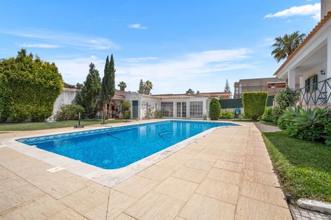Villa i Corroios, Setubal, Corroios - € 959.000 | Ref: 4662 - foto 17