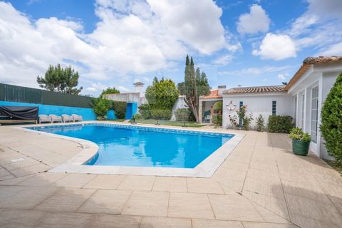 Villa i Corroios, Setubal, Corroios - € 959.000 | Ref: 4662 - foto 20