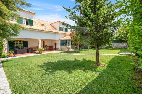 Villa i Corroios, Setubal, Corroios - € 959.000 | Ref: 4662 - foto 22
