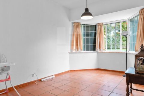 Villa i Corroios, Setubal, Corroios - € 959.000 | Ref: 4662 - foto 23