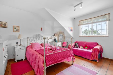 Villa i Corroios, Setubal, Corroios - € 959.000 | Ref: 4662 - foto 24