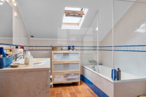 Villa i Corroios, Setubal, Corroios - € 959.000 | Ref: 4662 - foto 26