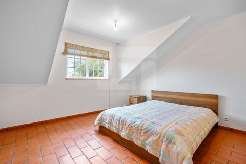 Villa i Corroios, Setubal, Corroios - € 959.000 | Ref: 4662 - foto 28