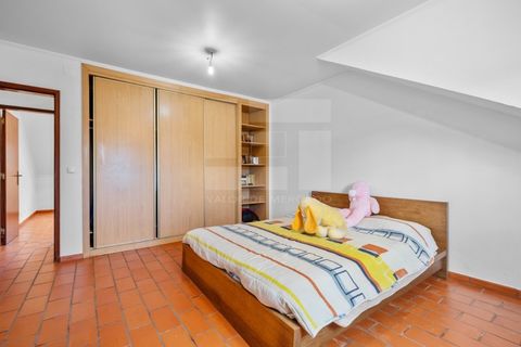Villa i Corroios, Setubal, Corroios - € 959.000 | Ref: 4662 - foto 30