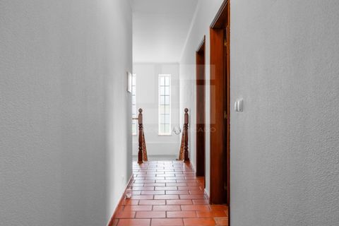 Villa i Corroios, Setubal, Corroios - € 959.000 | Ref: 4662 - foto 31