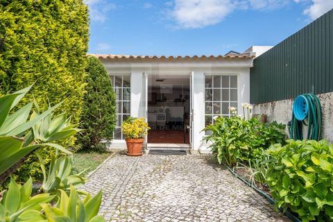 Villa i Corroios, Setubal, Corroios - € 959.000 | Ref: 4662 - foto 33