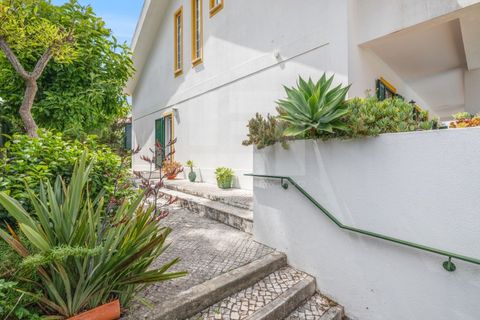 Villa i Corroios, Setubal, Corroios - € 959.000 | Ref: 4662 - foto 34