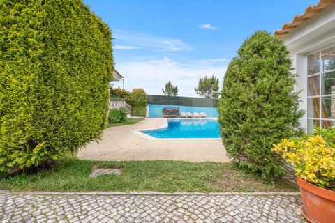 Villa i Corroios, Setubal, Corroios - € 959.000 | Ref: 4662 - foto 36