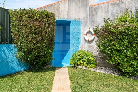 Villa i Corroios, Setubal, Corroios - € 959.000 | Ref: 4662 - foto 37