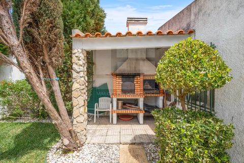 Villa i Corroios, Setubal, Corroios - € 959.000 | Ref: 4662 - foto 38