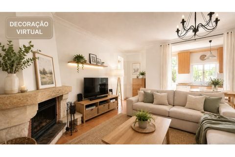 Villa i Corroios, Setubal, Corroios - € 959.000 | Ref: 4662 - foto 40