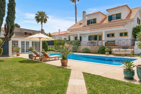 Villa i Corroios, Setubal, Corroios - € 959.000 | Ref: 4662 - foto 3