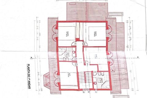 Villa i Corroios, Setubal, Corroios - € 959.000 | Ref: 4662 - foto 42