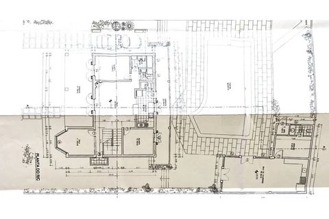 Villa i Corroios, Setubal, Corroios - € 959.000 | Ref: 4662 - foto 43