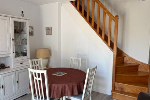 Villa a Perigny, Val-de-Marne, Perigny - € 225.000 | Ref: getkey_10635 - foto 6
