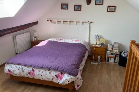 Villa a Perigny, Val-de-Marne, Perigny - € 225.000 | Ref: getkey_10635 - foto 11