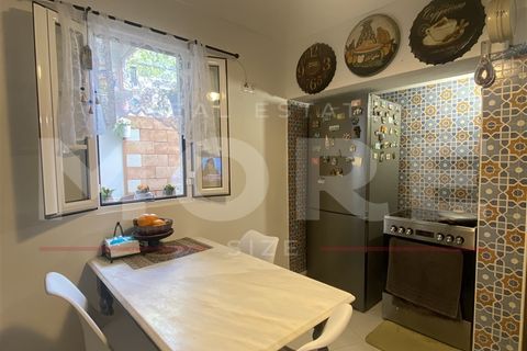 Villa i Redondo, Evora, Redondo - € 165.000 | Ref: 03396/M001 - foto 2