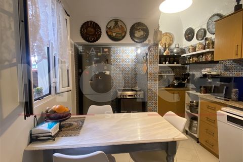 Villa i Redondo, Evora, Redondo - € 165.000 | Ref: 03396/M001 - foto 3