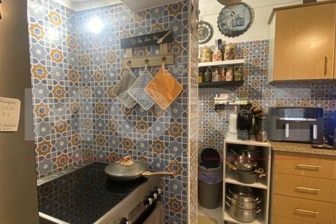 Villa i Redondo, Evora, Redondo - € 165.000 | Ref: 03396/M001 - foto 4