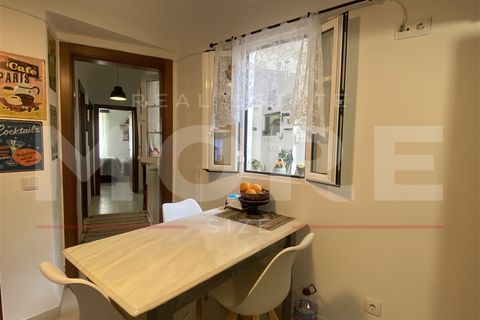 Villa i Redondo, Evora, Redondo - € 165.000 | Ref: 03396/M001 - foto 5