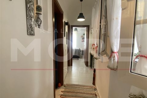 Villa i Redondo, Evora, Redondo - € 165.000 | Ref: 03396/M001 - foto 6