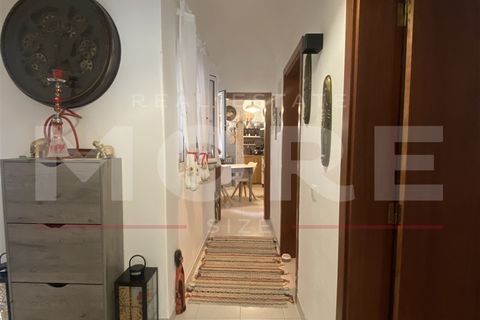 Villa i Redondo, Evora, Redondo - € 165.000 | Ref: 03396/M001 - foto 7
