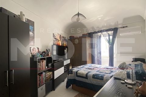 Villa i Redondo, Evora, Redondo - € 165.000 | Ref: 03396/M001 - foto 9
