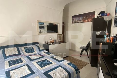 Villa i Redondo, Evora, Redondo - € 165.000 | Ref: 03396/M001 - foto 10