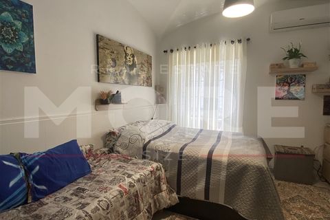 Villa i Redondo, Evora, Redondo - € 165.000 | Ref: 03396/M001 - foto 11