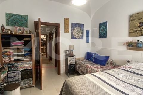 Villa i Redondo, Evora, Redondo - € 165.000 | Ref: 03396/M001 - foto 12