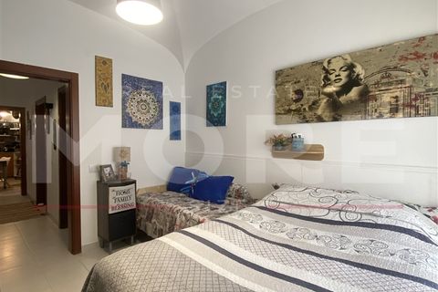 Villa i Redondo, Evora, Redondo - € 165.000 | Ref: 03396/M001 - foto 13