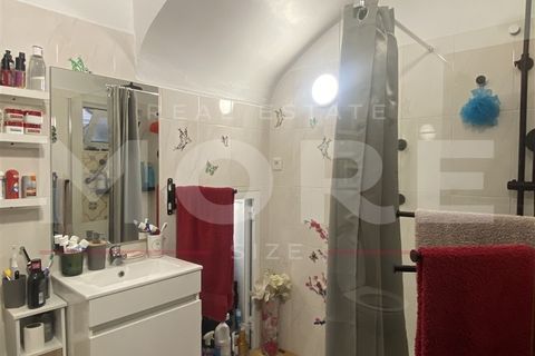 Villa i Redondo, Evora, Redondo - € 165.000 | Ref: 03396/M001 - foto 14