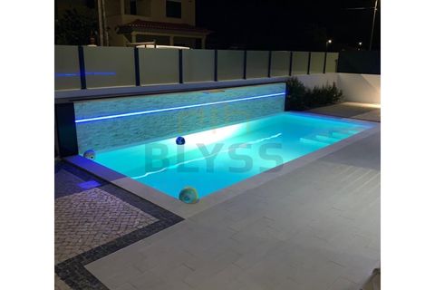 Villa i Almada, Setubal, Almada - € 1.000.000 | Ref: 3047A - foto 11