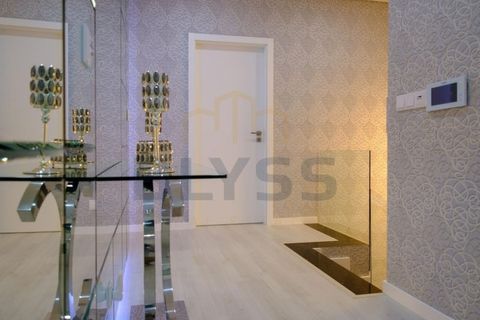 Villa i Almada, Setubal, Almada - € 1.000.000 | Ref: 3047A - foto 34