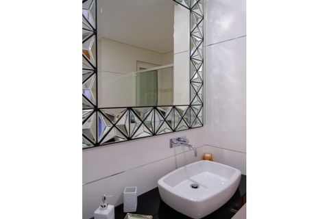 Villa i Almada, Setubal, Almada - € 1.000.000 | Ref: 3047A - foto 36