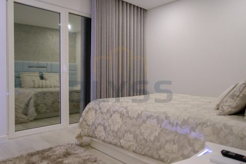 Villa i Almada, Setubal, Almada - € 1.000.000 | Ref: 3047A - foto 39