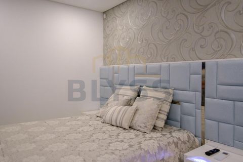 Villa i Almada, Setubal, Almada - € 1.000.000 | Ref: 3047A - foto 40