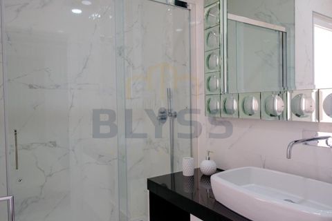 Villa i Almada, Setubal, Almada - € 1.000.000 | Ref: 3047A - foto 48