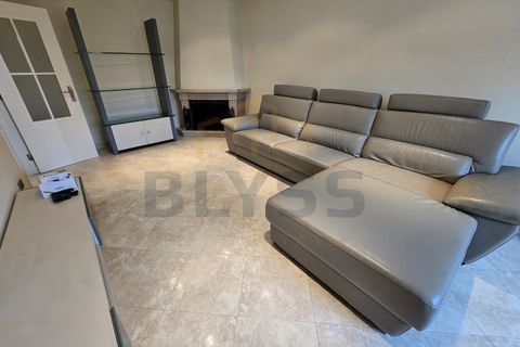 Lejlighed i Loures, Lisbon, Loures - € 350.000 | Ref: 7191A - foto 1