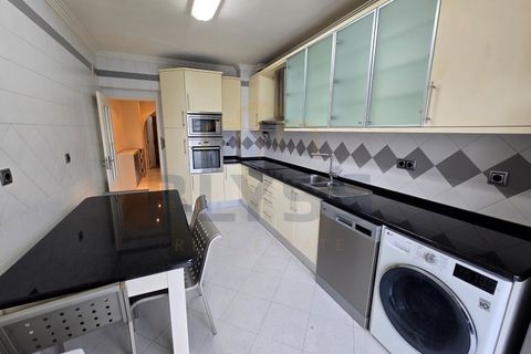 Lejlighed i Loures, Lisbon, Loures - € 350.000 | Ref: 7191A - foto 2