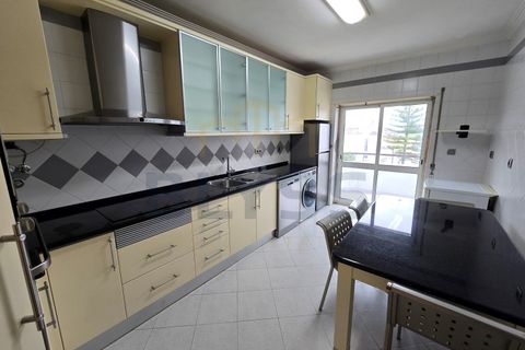 Lejlighed i Loures, Lisbon, Loures - € 350.000 | Ref: 7191A - foto 3