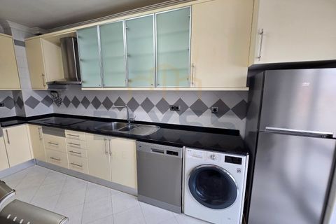 Lejlighed i Loures, Lisbon, Loures - € 350.000 | Ref: 7191A - foto 4